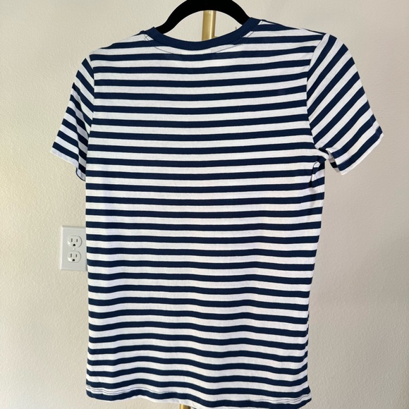 Style & Co. - Picture 6 of 10